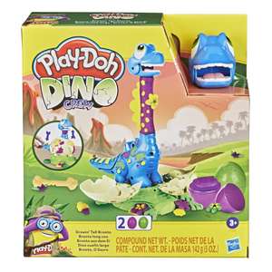 Oferta: Play-Doh - Dino Cuello Largo
