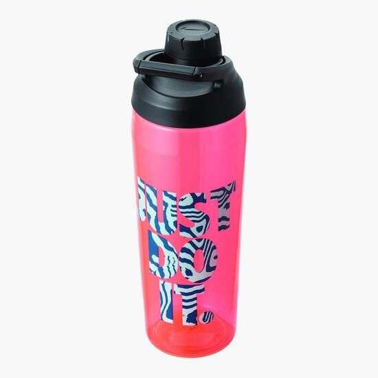 BOTELLA Nike Tr Chug 710ml » Chollometro