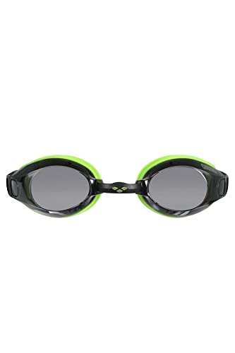 Gafas de natación Arena Zoom X-Fit.