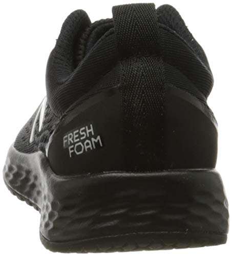 Zapatillas de running New Balance Fresh Foam Arishi V3 de mujer