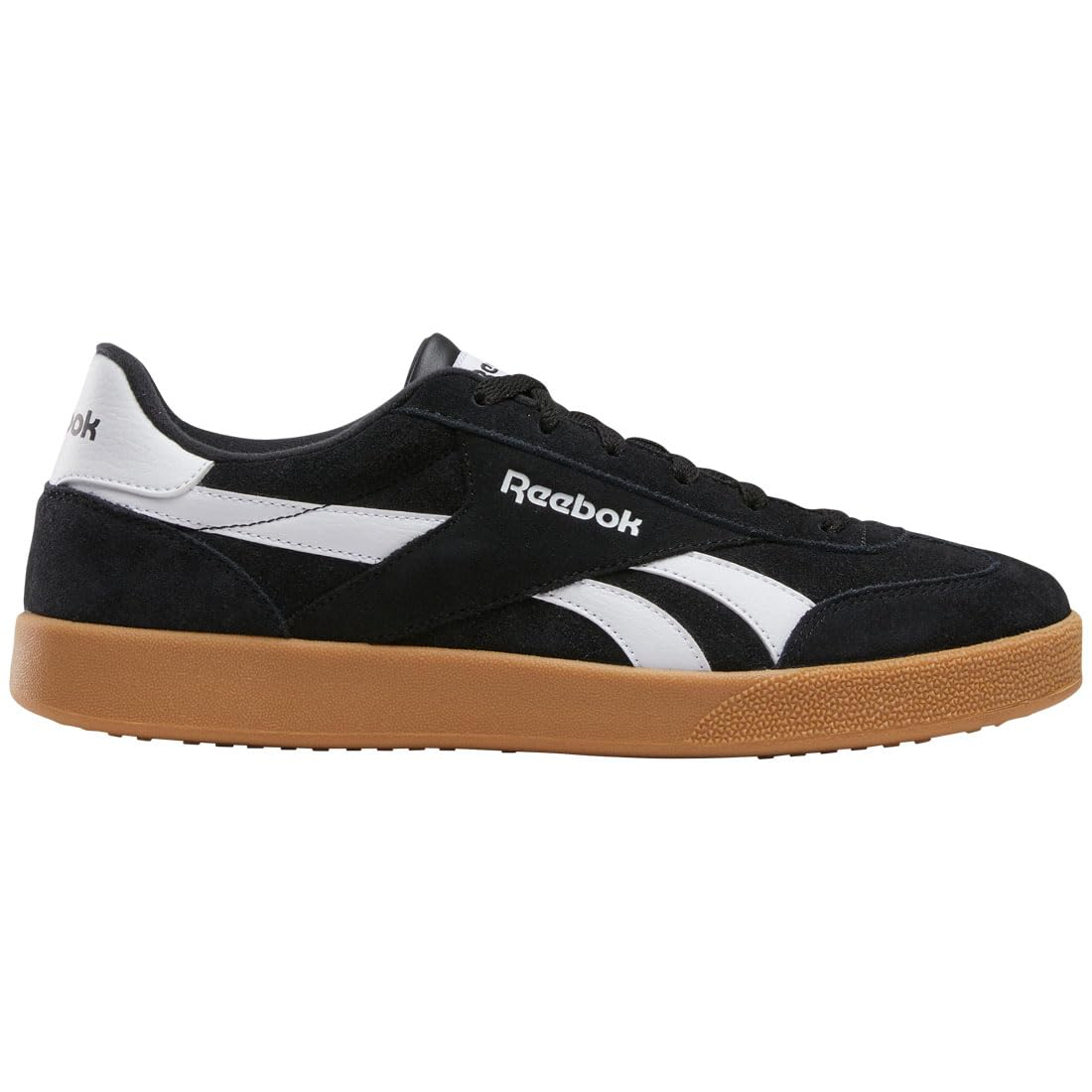 Reebok Smash Edge S Zapatillas Unisex Adulto