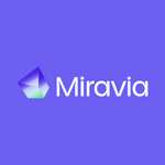 Nuevo cupón de Miravia -10% en selección de artículos