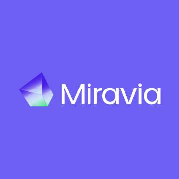 Nuevo cupón de Miravia -10% en selección de artículos
