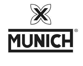 Calzado Munich al 50% en El Corte Inglés