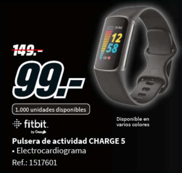 Smartwatch - Samsung Watch 4 BT, 44 mm, Charge 5, Suunto 9 Baro, Samsung Galaxy Watch5 BT 40mm