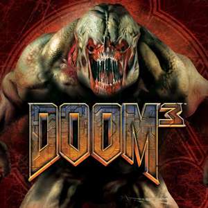 GRATIS :: Doom 3 (Incluye BFG Edition) | PC