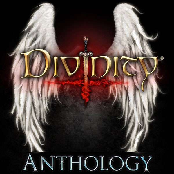 Divinity Anthology ( Steam)