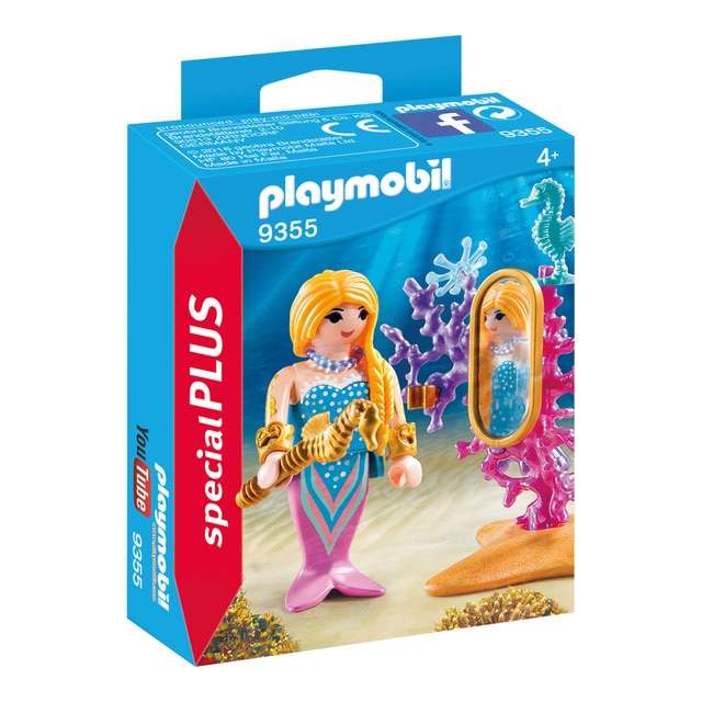 Playmobil Special Plus varios modelos [ Envio a tienda gratis ]
