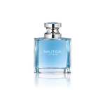 NAUTICA VOYAGE