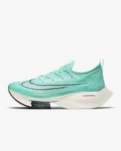 بريق جملة واحدة تطريز cupones nike descuento - makeyourmarkfound.org