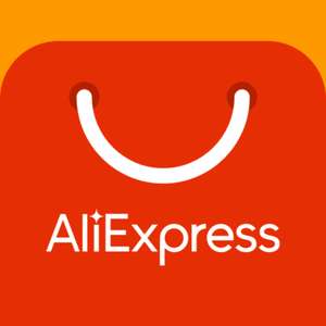 Recopilación de cupones - 13º Aniversario de AliExpress