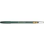 Lápiz de ojos Collistar - Professional Eye Pencil No.10 Metallic Green