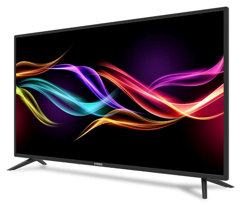 TV LED 40 Inves Full HD » Chollometro