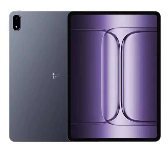 OnePlus PAD 3 256GB/12GB a solo 334,77€ - ¡Aprovecha en tu ciudad