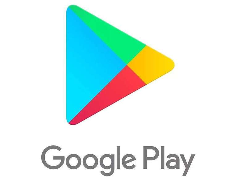 Apps y Juegos Gratis o en oferta para Android