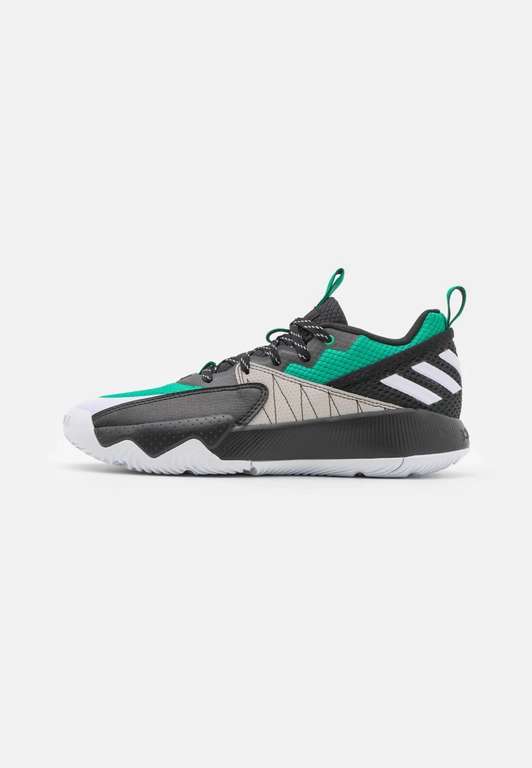 Tallas de zapatillas online adidas