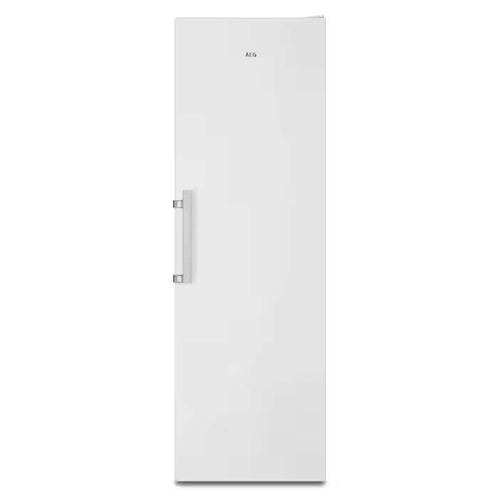 Imagen de Frigorífico 1 puerta de libre ins