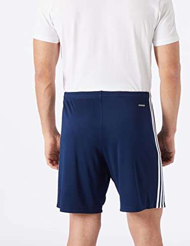 Pantalón corto de Hombre Adidas