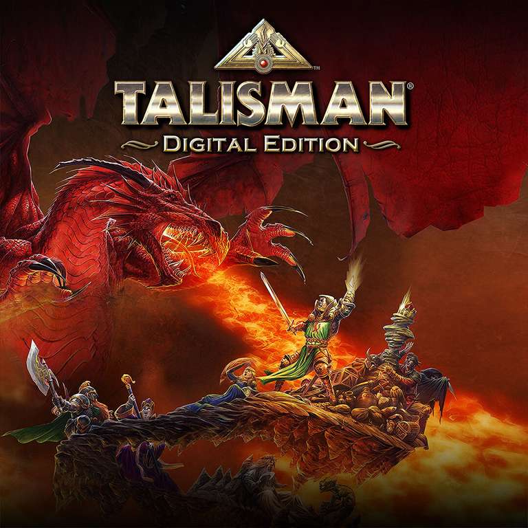 Talisman,Neon Valley 1-2, Space RPG,Simple Mobile Tools,SUI Explorer,Shadow Slayer,Wonder Knights,Timing Hero,Age of Zombie, AI Anime Filter