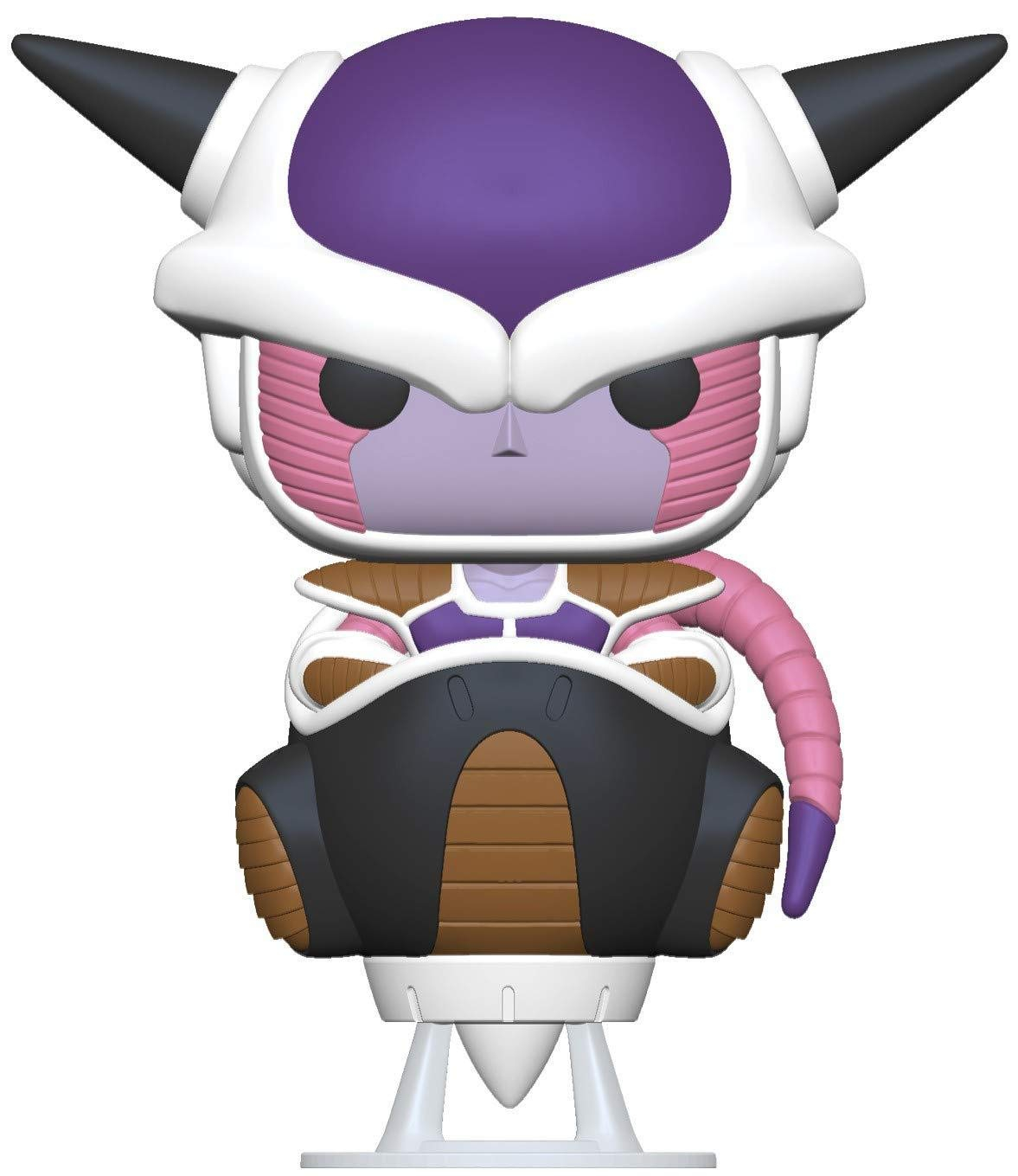 Funko Pop! Animation: Dragon Ball Z - Frieza
