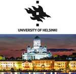 Curso "Elementos de IA", Certificado y 2 Créditos ECTS (Universidad de Helsinki) - Gratis