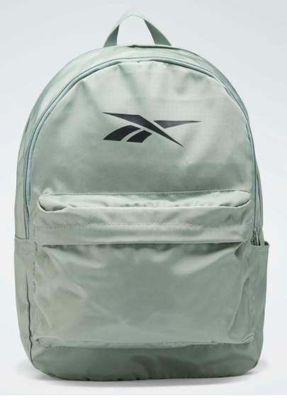 Rastreador de chollos - Preciazos en Mochilas Desde 7€ en Zalando Privé