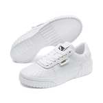 PUMA Cali Varsity Wn's, Zapatillas Mujer