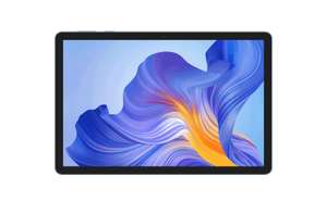 Tablet Honor Pad 8 12" 6/128