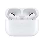 AirPods Pro REACO ( MWP22TY/A)