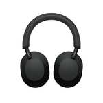 Sony WH-1000XM5 Auriculares Inalámbricos con Noise Cancelling, 30 horas de Autonomía, Optimizados para Alexa y Asistente de Google,