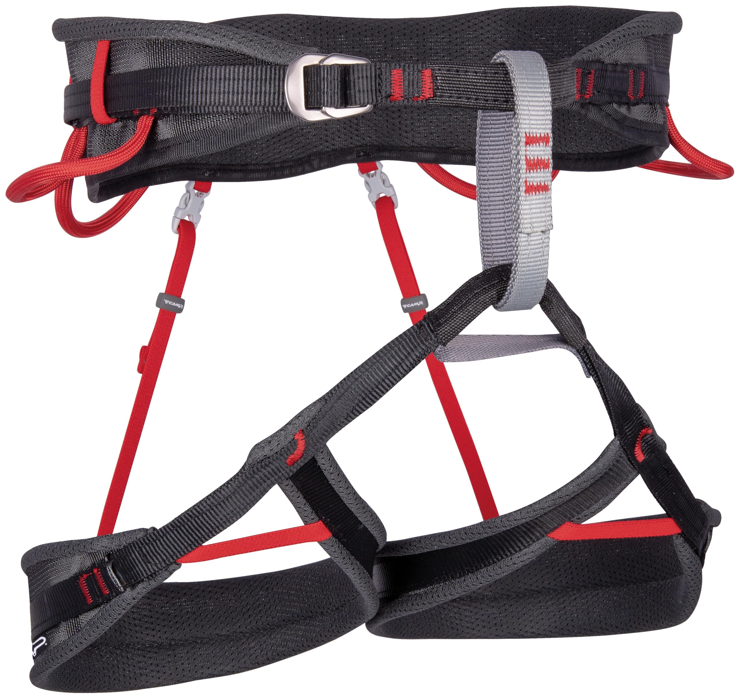 C.A.M.P. Arnes Velocity Arnes Velocity Unisex adulto XS