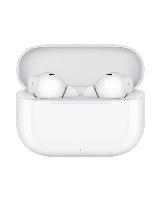 HUAWEI FreeBuds SE 4 ANC, Auriculares Inalambricos Bluetooth