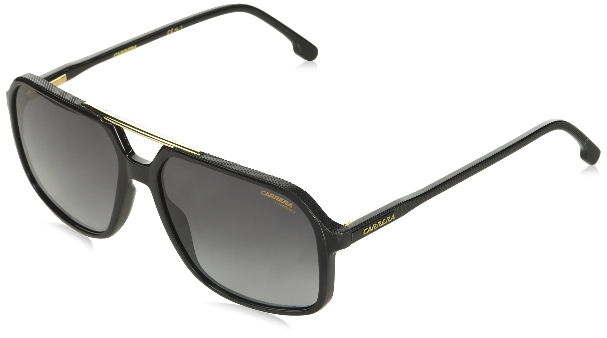 Gafas de sol Carrera