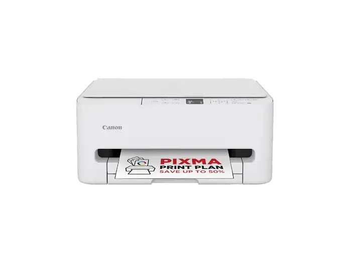 Imagen de Canon PIXMA TS6550i Impresora mult