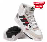 adidas Originales Drop Step SE Hombre Sneakers GV9447