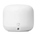 Google Nest Wifi Mesh Router + Punto Acceso