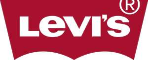 30% de descuento en articulos seleccionados de la tienda Levi's + 10% descuento extra + Envio GRATIS