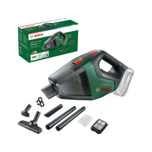 Pack herramientas Bosch Professional a batería. » Chollometro