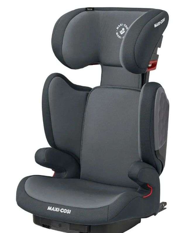 silla coche grupo 2 3 – Compra silla coche grupo 2 3 con envío gratis en  AliExpress version