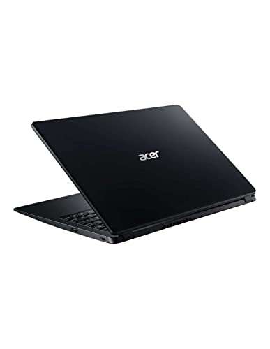 Acer Aspire 3 A315-56-566L Portátil 39,6 cm (15.6") Full HD Intel CoreT i5 8 GB DDR4-SDRAM 256 GB SSD