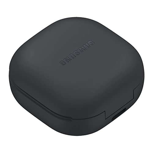 Samsung Galaxy Buds 2 Pro (Negro)