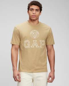 Ropa de hombre ⇒ Ofertas junio 2022 » Chollometro