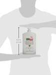 Oferta del día: Sebamed Emulsión sin Jabón con Aceite de Oliva 1L - Gel de baño para pieles secas sensibles sin jabón