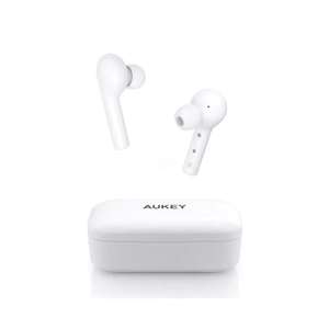 Auriculares AUKEY EP-T21S