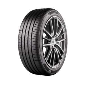 Neumático Bridgestone 225/40/R18 92Y