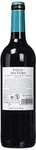 Viñas Del Vero Tinto Cabernet-Merlot - Vino Tinto D.O. Somontano - 6 botellas de 750 ml - Total: 4500 ml