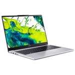 Portátil Acer Aspire Lite AL15-45P 15.6" AMD Ryzen 7 5825U 16GB 512GB SSD Radeon Graphics SinSO