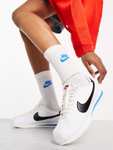 Zapatillas Nike cortez