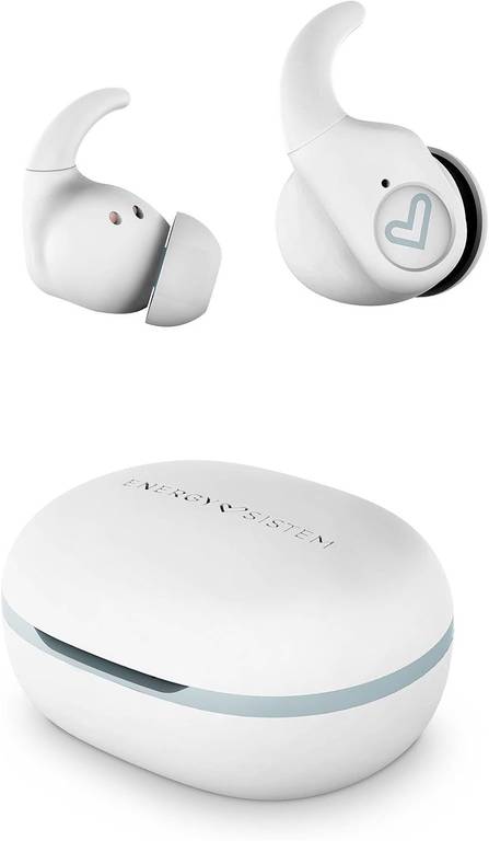 Energy Sistem Auriculares Deportivos Arena Bluetooth 5.3