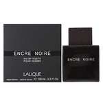 Lalique Lalique Encre Noire Homme Etv 100 ml aplicar cupón -4,10€